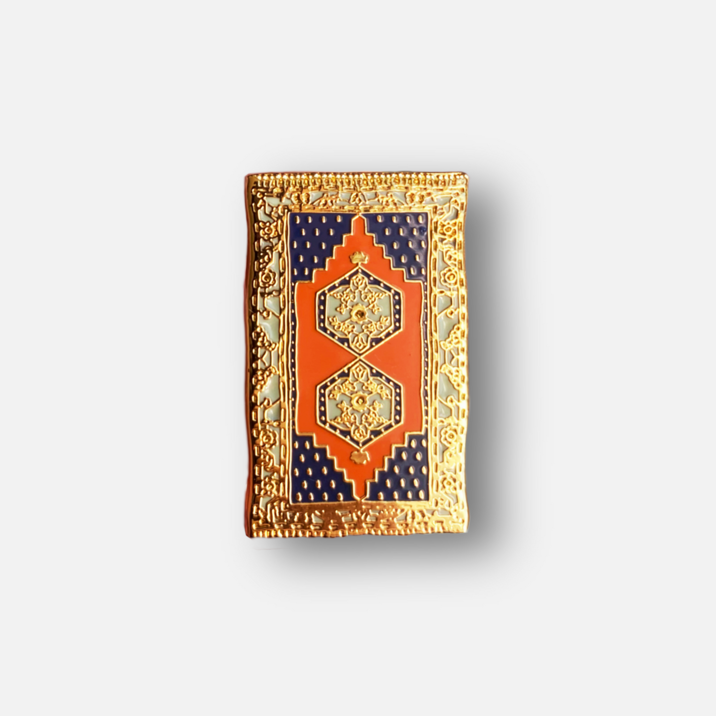 kilim
