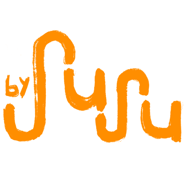 bysusu