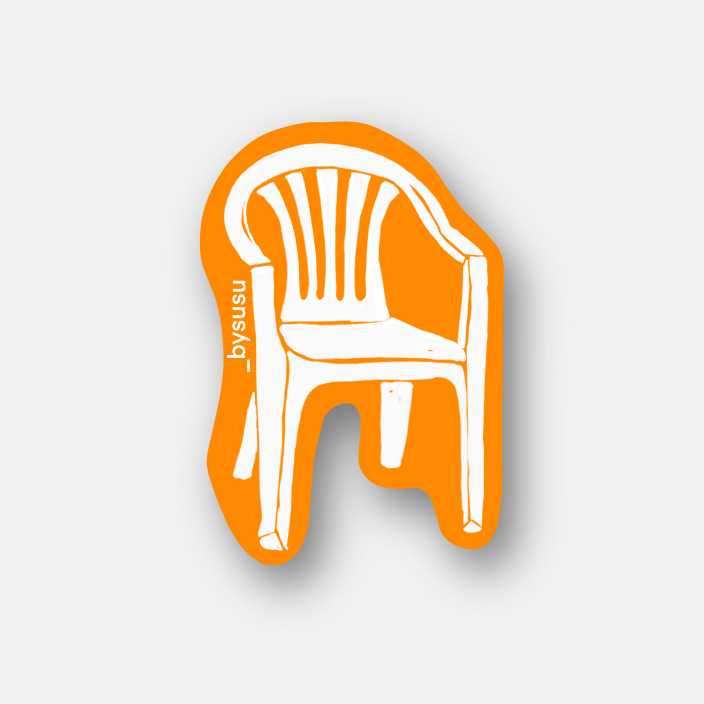 chair