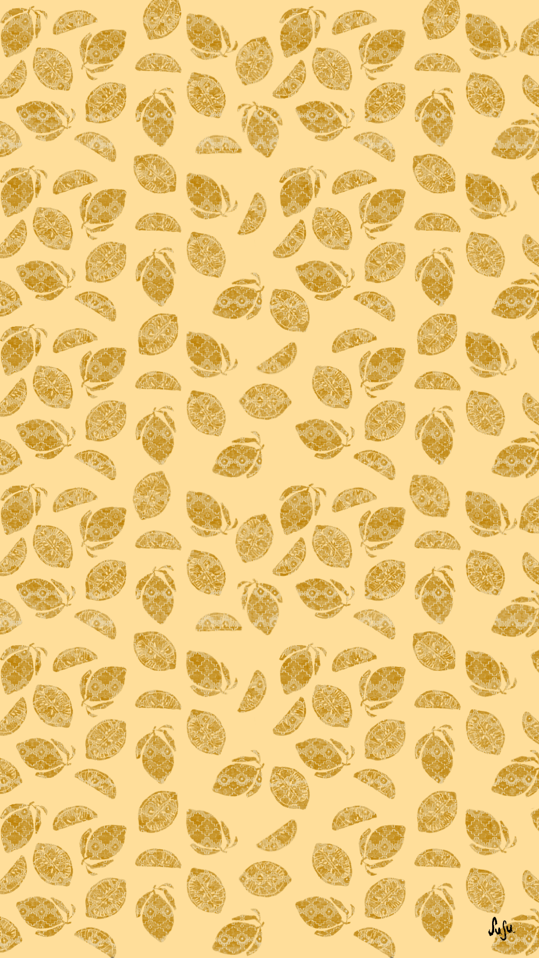 limon